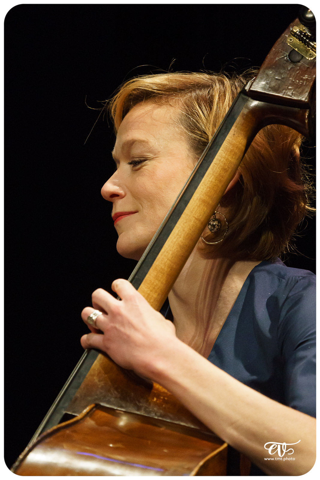 CENT-VINGT (LA PHILHARMONIE DE POCHE)